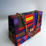 Afrilux Bag