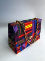 Afrilux Bag