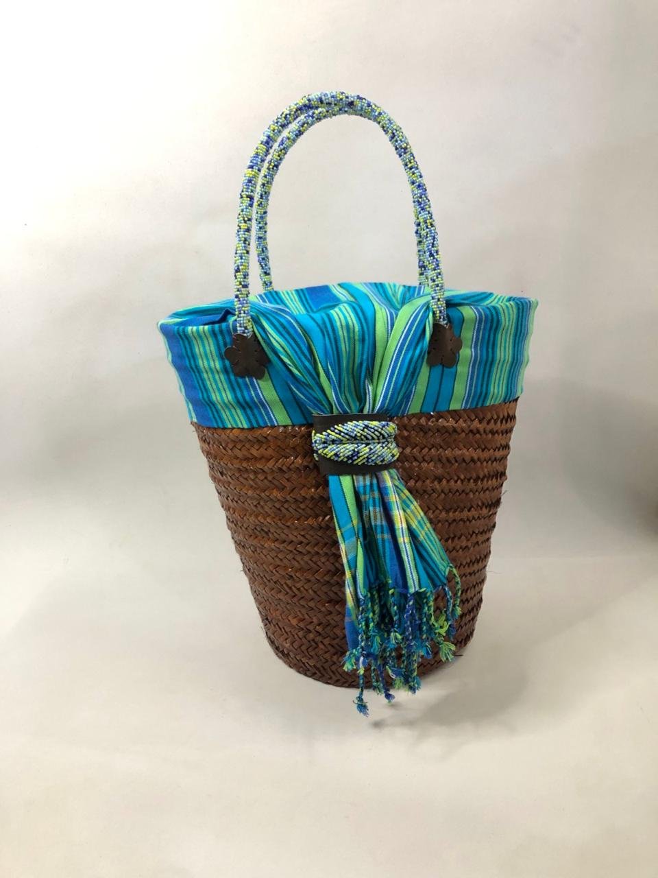 basket-kikoi-blu-green-01.jpg Kikoi Baskets - Image 1