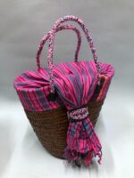 Kikoi Baskets