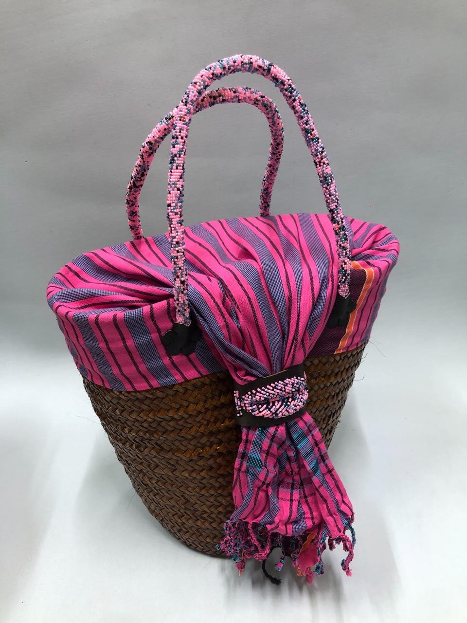 basket-kikoi-purple-blue-03.jpg Kikoi Baskets - Image 1
