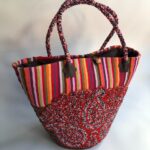 Makuti Basket