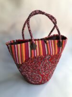 Makuti Basket - Image 3