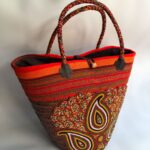 Makuti Basket