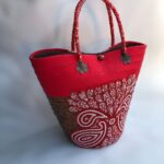 Makuti Basket
