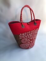 Makuti Basket - Image 4
