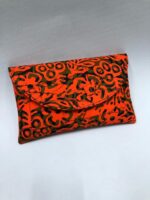 Ankara Clutch - Image 3