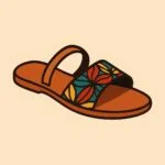 Sandals & Footwear
