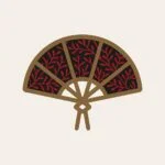 Traditional Accessories