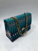 Afrilux Bag - Image 3