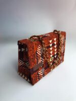 Afrilux Bag - Image 2